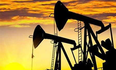 La OPEP y sus socios acuerdan recortar la producción de petróleo 